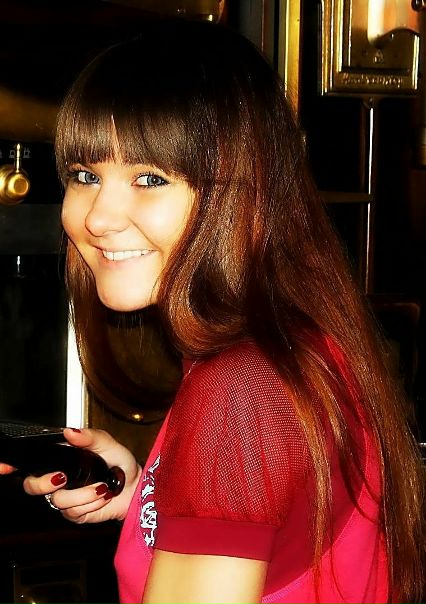 №85, Екатерина Жигалова, 39 лет, Мурманск №85, Екатерина Жигалова, 39 лет, Мурманск