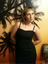 Фотография Ирина Ащеулова