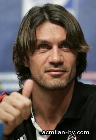 Данияр Каримкулов | Кургантепа (Кургантепинский район)