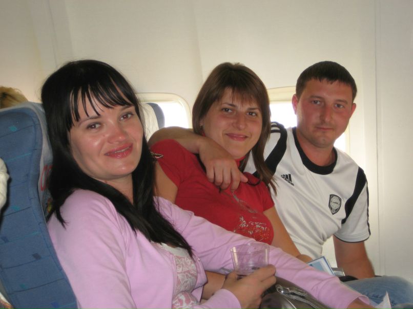 Елена Пряхина | Харьков