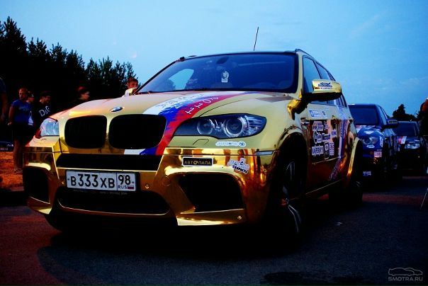 Кирилл Бабакулов фото профиля #1