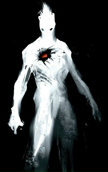 №33, Ринат Шарафутдинов, 36 лет, Кузнецк, Россия №33, Ринат Шарафутдинов, 36 лет, Кузнецк, Россия