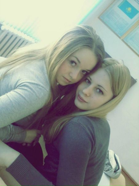 №93, Anuta Kutsenko, 30 лет, Экибастуз №93, Anuta Kutsenko, 30 лет, Экибастуз