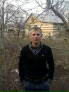 Фотография Дмитрий Эртель