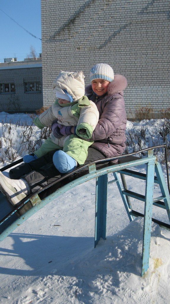 Дашка Федотова ☜♡☞ ____ღ____ ☜♡☞ | Казань