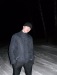 Вадим Кузнецов фотография #48