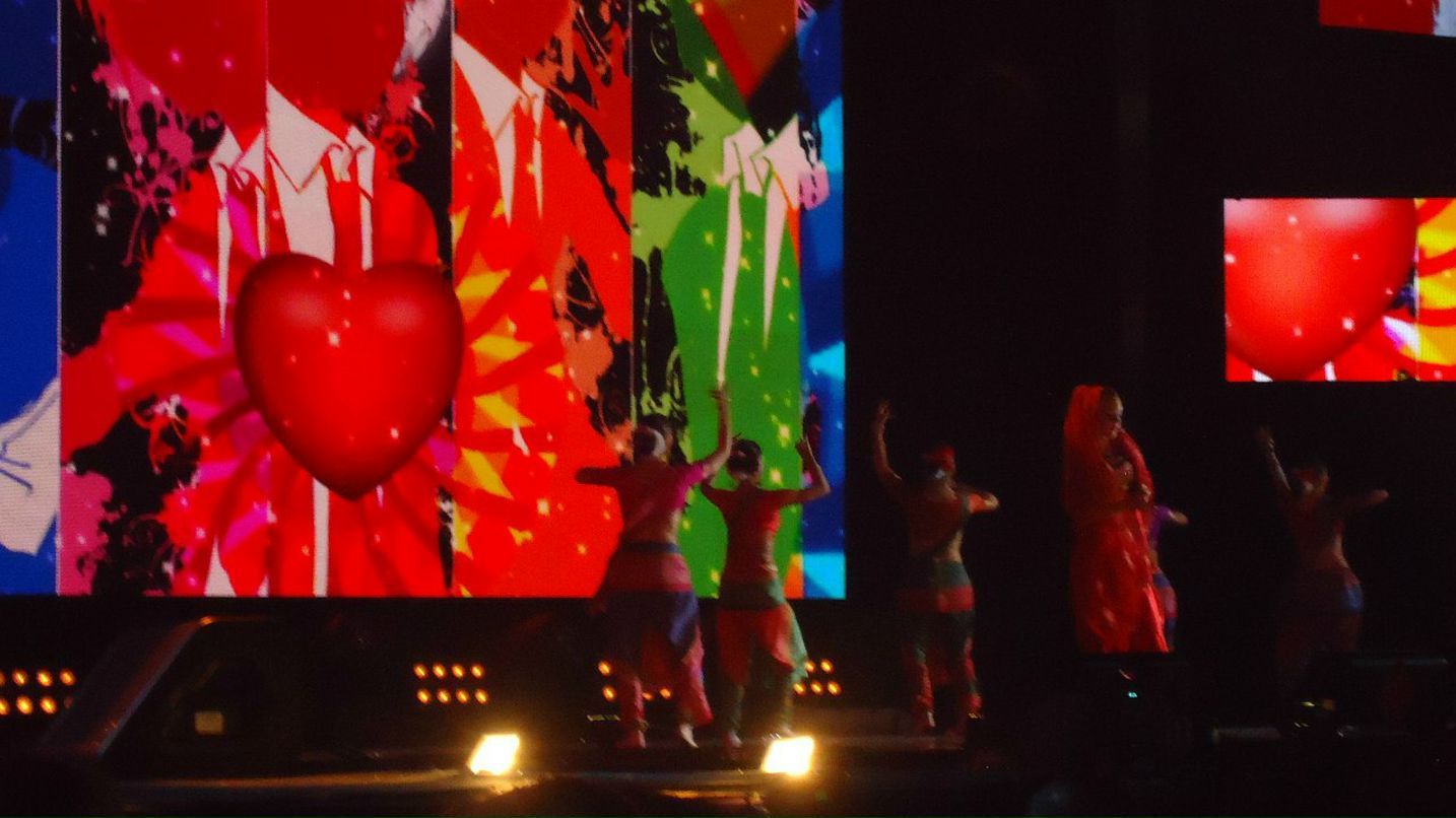 Дарья Миронова-Шаркова | Обнинск