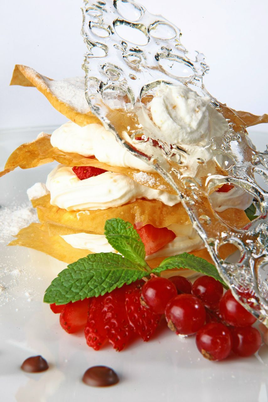 Леонид Штодин | Безенчук