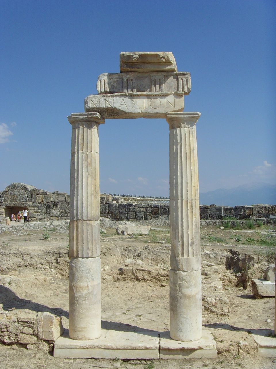 Мария Перевозчикова | Ижевск