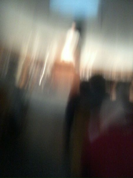 №73, Антон Третьяк №73, Антон Третьяк