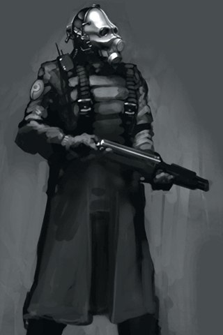 Никита Тиманов | 