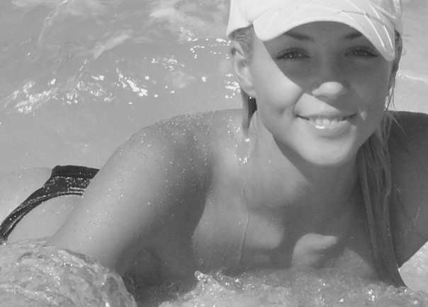 №2, Мария Травникова, 37 лет, Санкт-Петербург №2, Мария Травникова, 37 лет, Санкт-Петербург