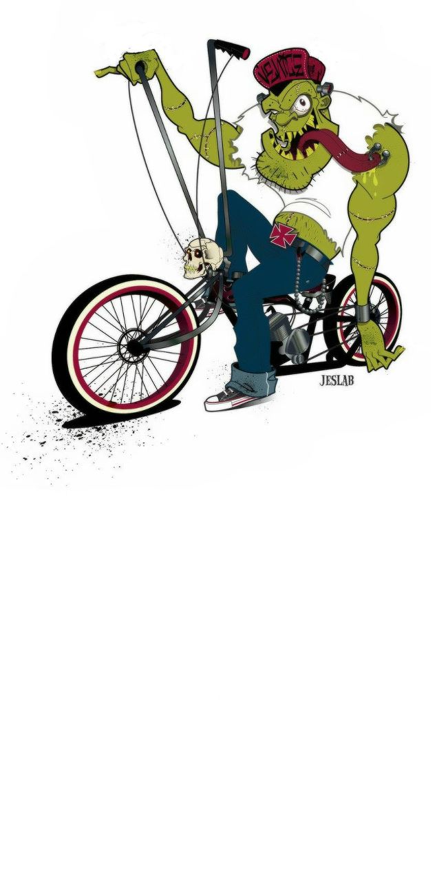 Maxim Tarasov василий | 