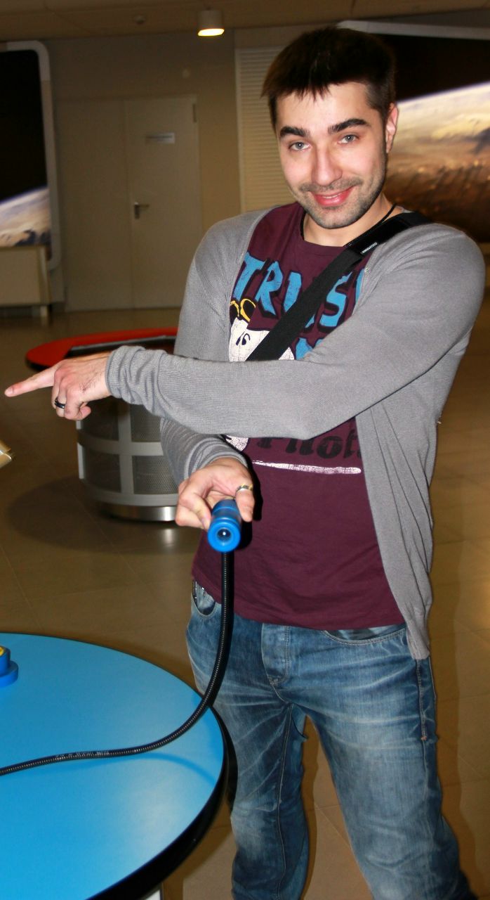 Март Fain Sha₫()w_МаРат()всКийКОТ | Москва