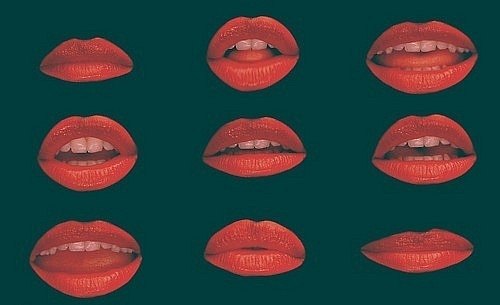 Кира Ларина | 