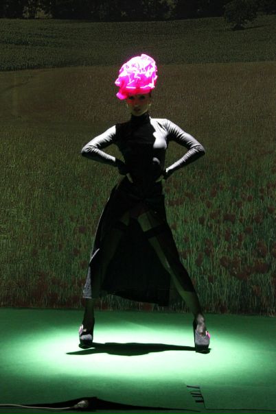 №113, Оля Хороновская, Киев №113, Оля Хороновская, Киев