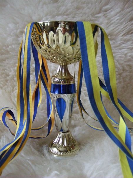 №1, Дмитрий Муррмиль №1, Дмитрий Муррмиль