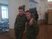 Роман Паляница фотография #16