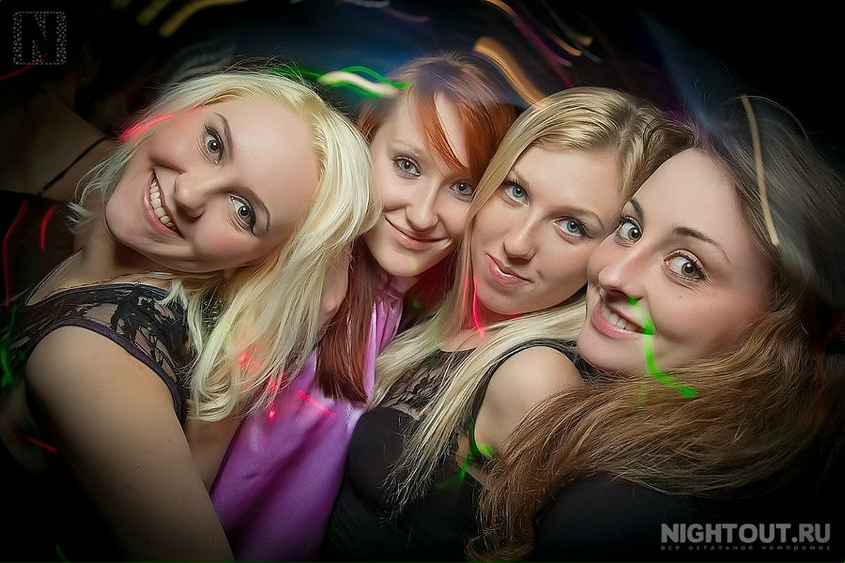 Александра Самедова | Барнаул