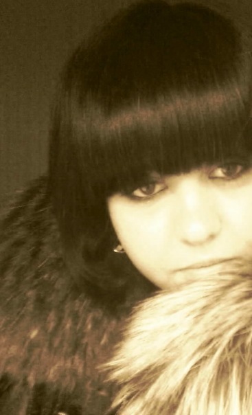 №171, Екатерина, 36 лет, Желтые Воды №171, Екатерина, 36 лет, Желтые Воды