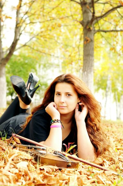 №125, Катерина Покотило, 31 год, Киев №125, Катерина Покотило, 31 год, Киев