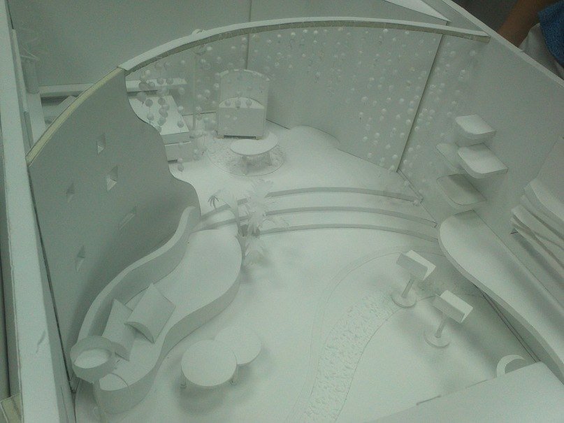 Marina Sheina | Санкт-Петербург