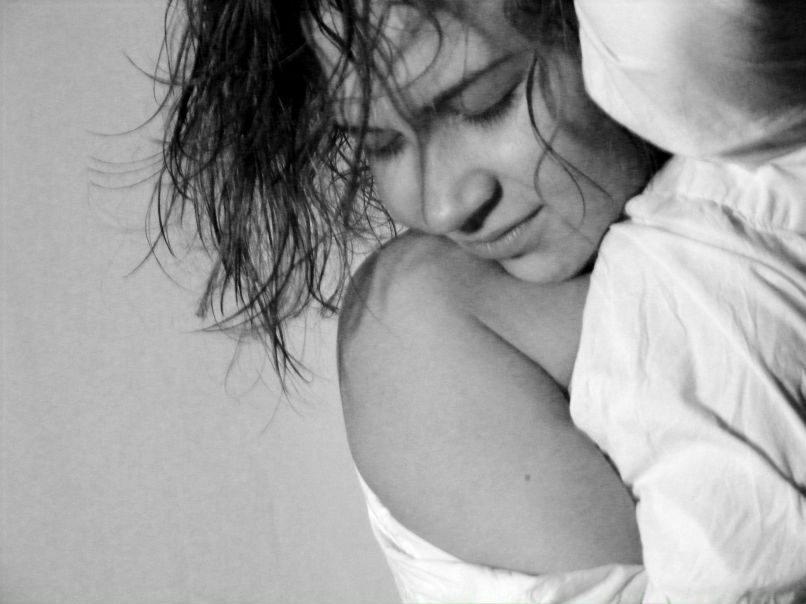 Александра Михайличенко | Симферополь