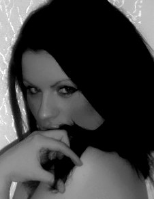 Алёна Сергеева | Санкт-Петербург