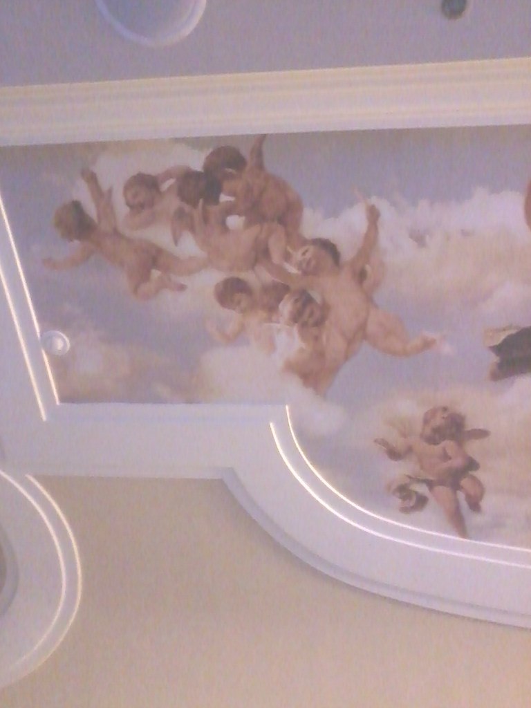 Владимир Симаков | Красноярск