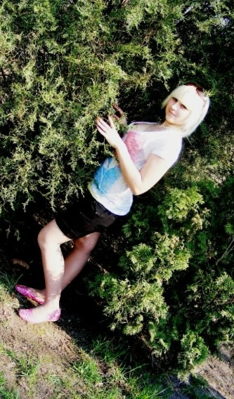 №38, Анжелика Рущинская, 32 года, Одесса №38, Анжелика Рущинская, 32 года, Одесса