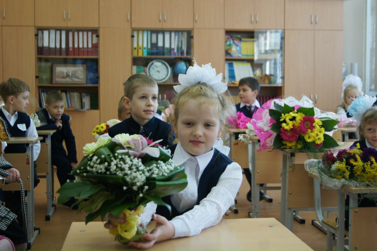 Юлия Попова | Екатеринбург