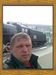 Андрей Рукосуев фотография #2 (источник - https://vk.com/id159603375)