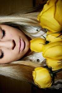 Инна Герасемёнок | 