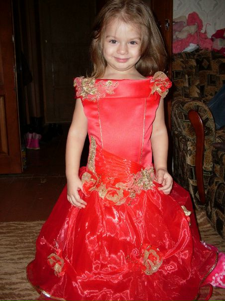 №2, Александр Горбатюк, 49 лет, Донецк №2, Александр Горбатюк, 49 лет, Донецк