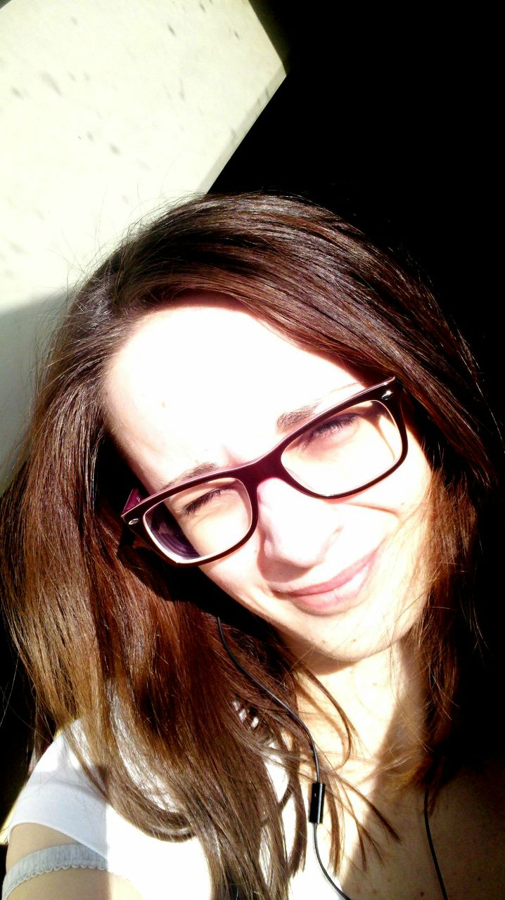 Dashunja Dashunja | Hamburg