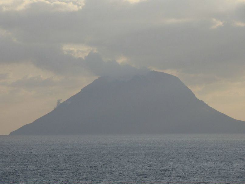 Константин Билибин | Новороссийск