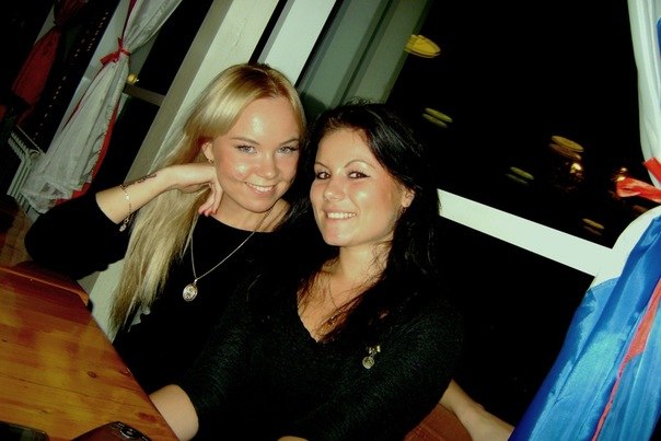 Лейсан Путеева | 