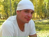 Фотография Дмитрий Соколов