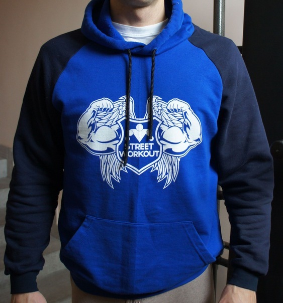 №9, Дима Кутуков, Лянтор №9, Дима Кутуков, Лянтор