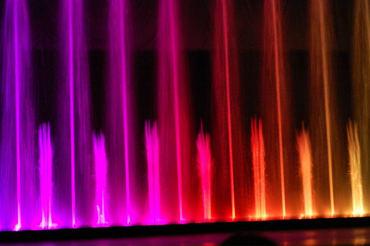 Hisoka Ren | Москва