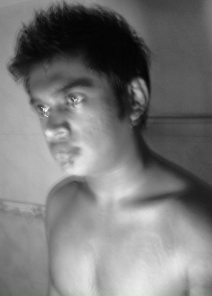 №72, Dilan Silva, Colombo №72, Dilan Silva, Colombo