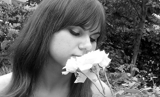 Светлана Калинина | Ливны