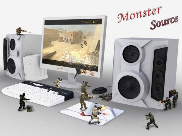 №43, Русик Жаров, Нальчик, Россия №43, Русик Жаров, Нальчик, Россия