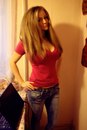 Фотография Маленькая Кроха