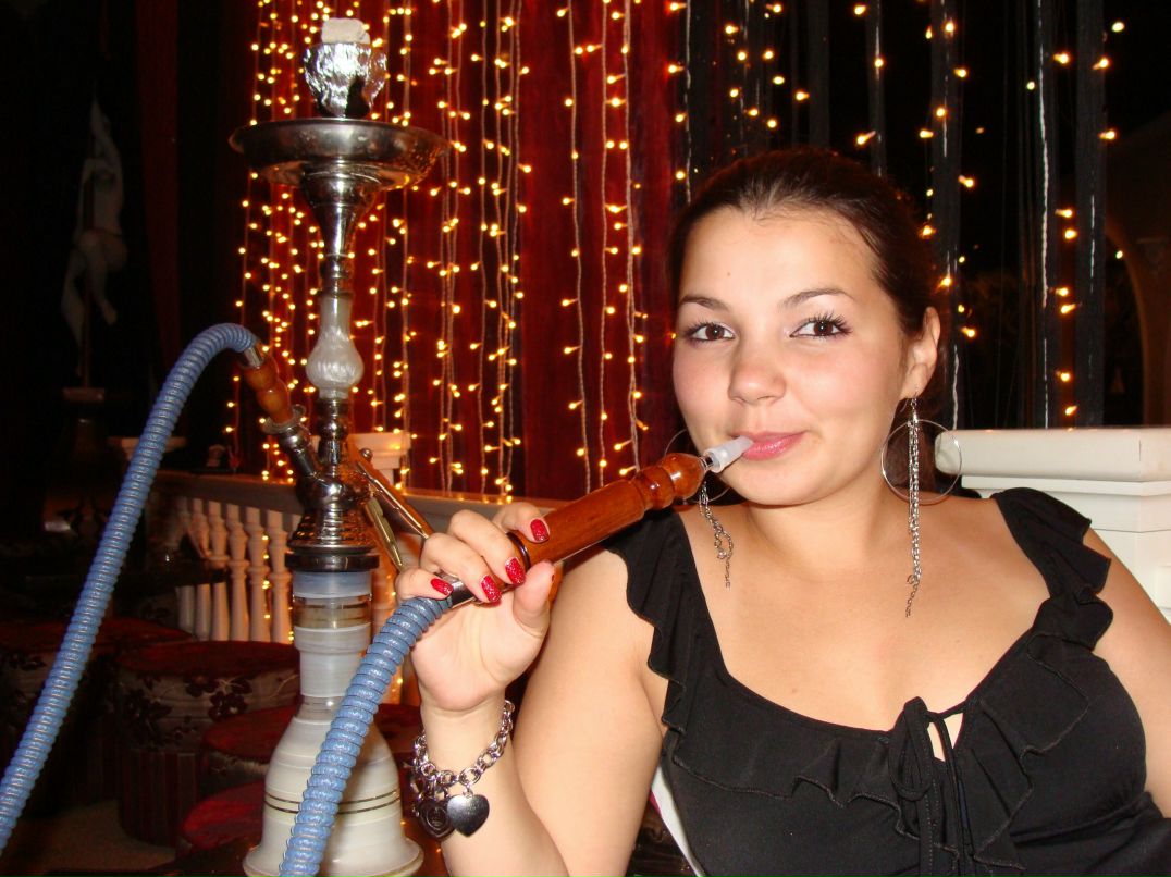 Индира Шигапова | Казань