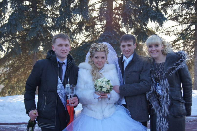 Игорь Зайцев | Уфа