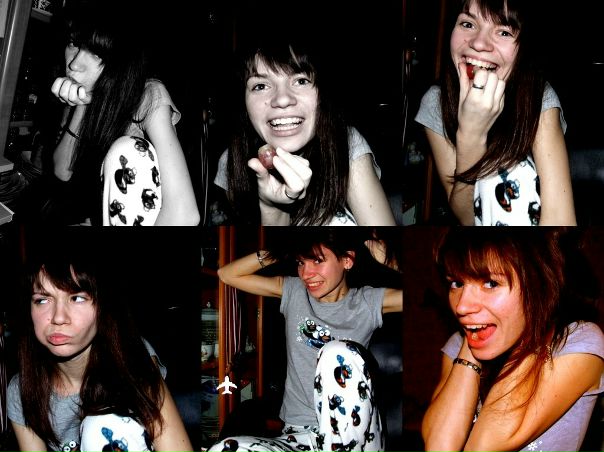 №184, Алинка Фёклина, 35 лет, Рига №184, Алинка Фёклина, 35 лет, Рига