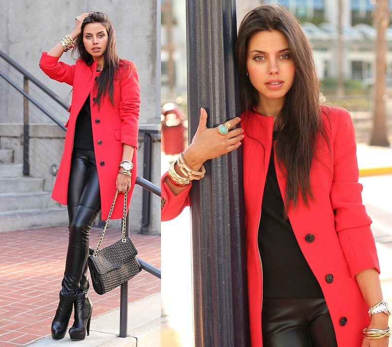 Deceit Eyesight | Киев