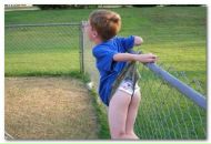 №7, Михаэль Воробьёв, 19.6, Санкт-Петербург, Россия