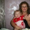 Аватар: Инесе Головченкова(жукова)